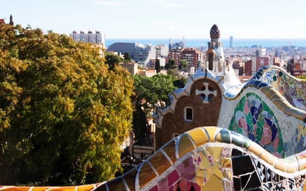 Atmospheric image for sworn Catalan translations