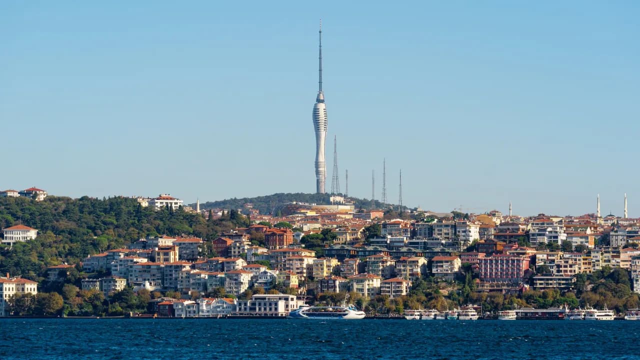 Atmospheric image for sworn Turkish translations