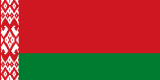 Witrussisch
