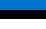 Estisch