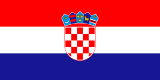 Kroatisch