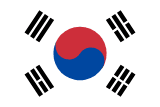 Koreaans