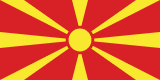 Macedonisch