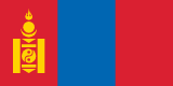 Mongools (Mongolië)