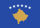 Albanees (Kosovaars)